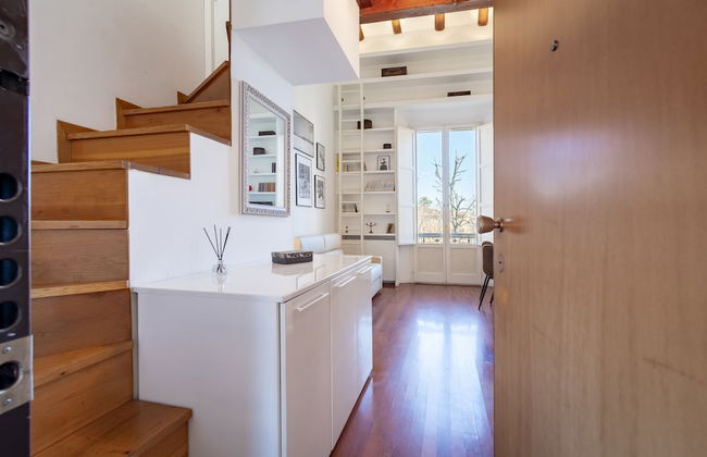 HouSmart San Mamolo 6 - Foto 11