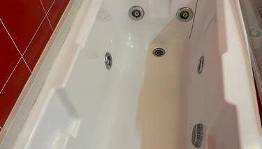 A Ribeira do Tambre - Foto 2