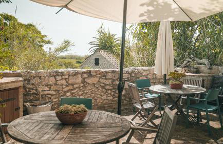 Holiday Homes Susak Sansego - Foto 25