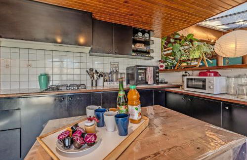 Maison Aubépines -Jolie maison avec piscine privée - Photo 15