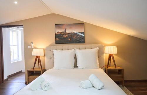 Les Appartements de la Cadène - Foto 58