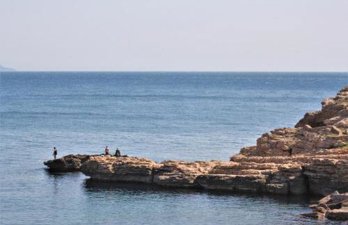 Port marina 4 - Foto 23