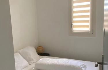 Villa patio Capbreton - Foto 6