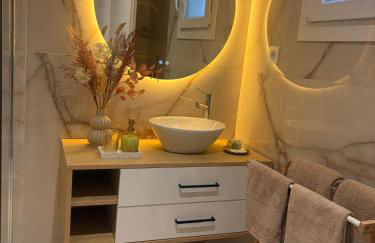 Casa Maria Eduarda - Foto 15