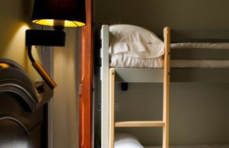 La Casa del Médico - Foto 58