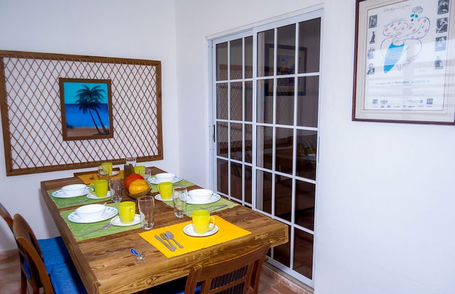 Crash Boat Aguadilla Apartments - Photo 32