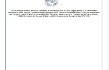 Tratturo dei Greci, biocasa vacanza - Foto 53