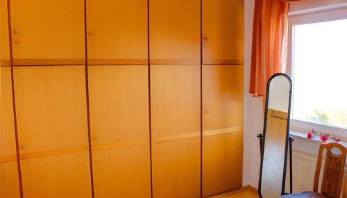 Haus Wehrle - Foto 3