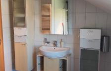 Panoramic spacious 3 bedroom apartment - Photo 17