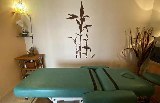 La maison d'Angelique - Coliving Hotel - Gare de Niort - Foto 52