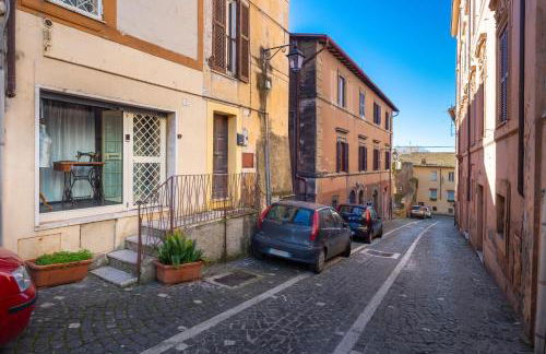 Appartamento La Bottega del Sarto - Foto 40