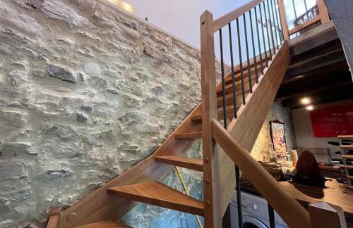 Il Rifugio - Cottage With Pool - Foto 7