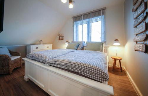 Ferienhaus NORTH COAST - Foto 34