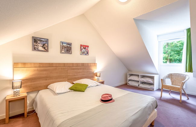 Cottage Privilège - Foto 5