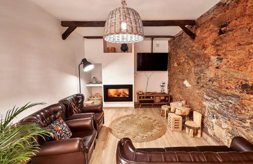 Casa da Eira - Photo 20