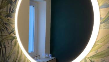 Idas Home am Meer - Foto 2