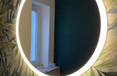 Idas Home am Meer - Foto 2