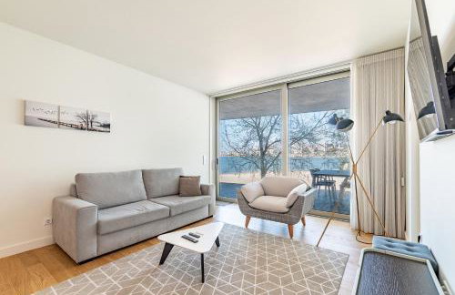 Douro Porto View - Photo 75