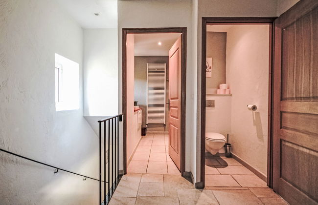 La Croix du Puits - Foto 23