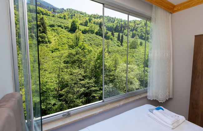 Valide Suit Apart - Foto 9