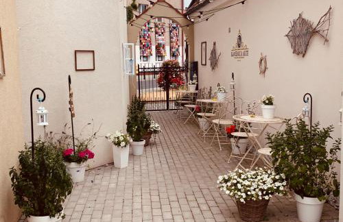 Apartamenty Kamienica Arte 1 - Foto 38