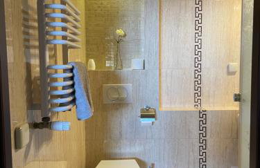 Noclegi Weronika - Foto 17