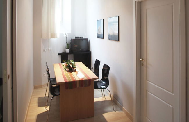 Residenza L'Isola - Foto 21