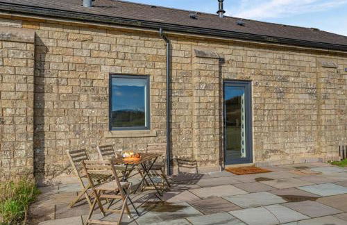 2 Bed in Dunsop Bridge oc-w33524 - Foto 18