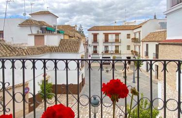 Dúplex Centro Écija - Photo 18