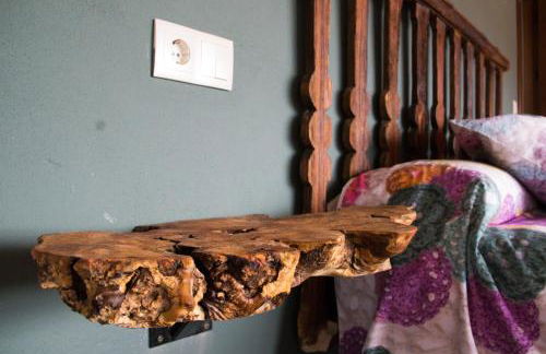 Rails del Temple - Foto 17