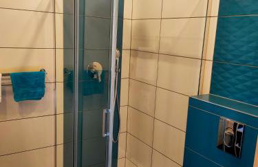 Osada Natura - Photo 15