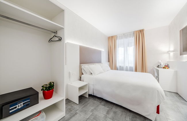 Room Milano Navigli - Photo 42