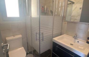 Christie's Panorama - Photo 9