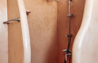 Aphrodite's Villa - Photo 40