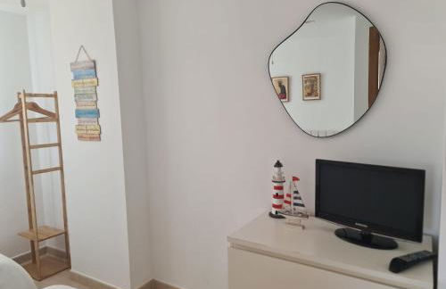 Oliva Moon - Photo 20