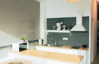 Sunrise Pozo Izquierdo Home - Foto 49