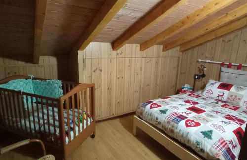 Casa San Bartolomè - Foto 19