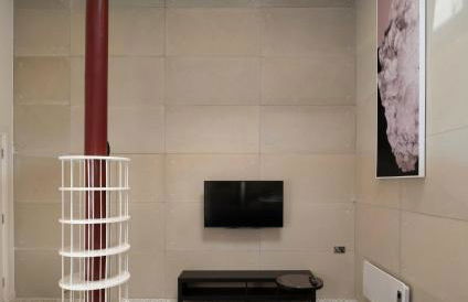 Trueman Court Luxury Serviced Apartments - Foto 134