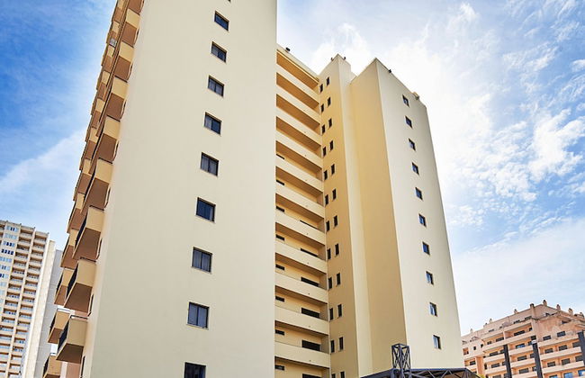 RR Club Amarilis - Foto 48