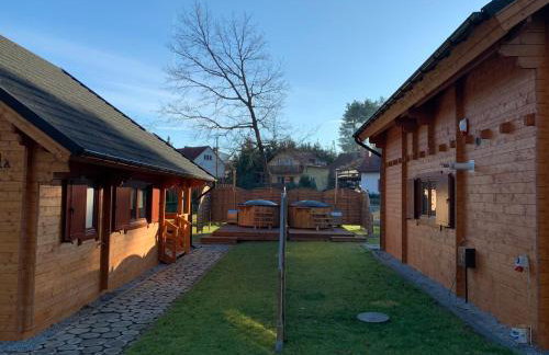 Domek Franianiesulice - Foto 14