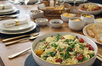 Tatra House z Jacuzzi - Foto 14