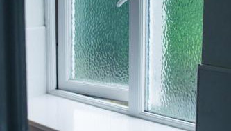 The Allendale Wolf - Foto 4