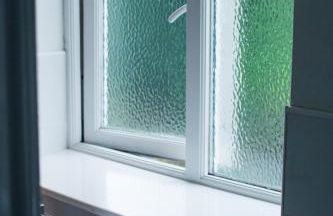 The Allendale Wolf - Foto 4