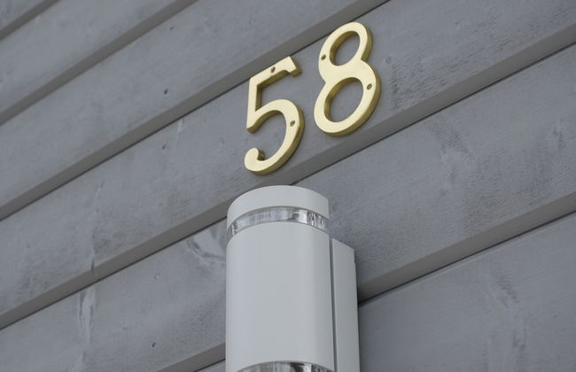 Matikkala Cottages - Photo 26