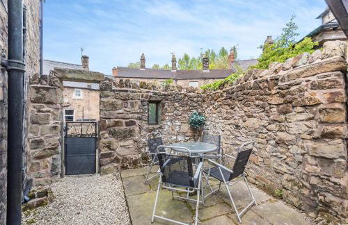 River Cottage - Foto 20