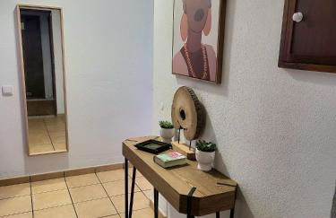 CHABELLA!!! Charm Beach Lofts & Apartments - ALGARVE - Photo 48