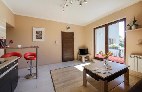 Villa Aviator - Foto 38