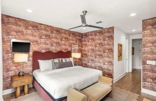 CHARM Near Broadway in Walkable 8th Ave S - Foto 25