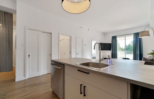 L'île d'O - Foto 22