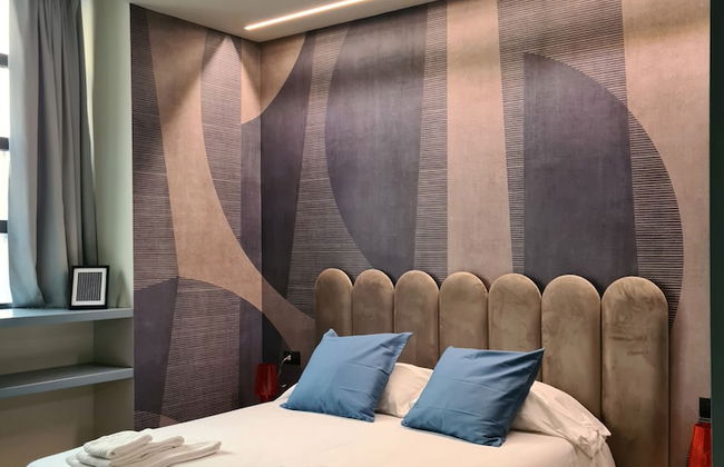 Serendipity Rooms - Navigli - Photo 7